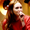 amelia jessica pond;