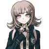 virtualgirl: (Heartwarming)