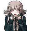 virtualgirl: (You -flushed- the PSP?!!!)