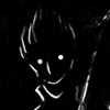 toomanyeyes: (intheshadows)