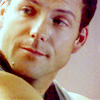 thecag: (listening closely)