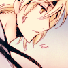 reikah: ([F] Suwa's lord-consort)