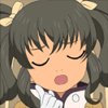 forhislegacy: (you are really dumb. for real.)