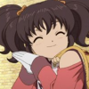 forhislegacy: (coy → "you mean li'l ol' me?")
