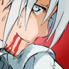 likethelight: (.119)