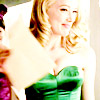 prettyfool: (she wants to be a star)