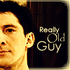 really_oldguy: (really old guy)