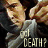 really_oldguy: (got death?)