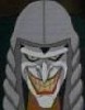 egearman: (Default)