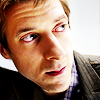 tallymarkedman: (long way for a sideeye)