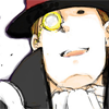 monocledman: (nice doing business with you)