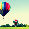 helen_c: (other balloons grass)