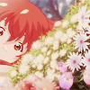 irisbanner: kyoukatabira; (01;)