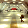 notunbroken: (Hangar Deck)