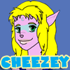 cheezey: (Cheezey)