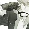 callmewhateveryuwant: (Srs Business)