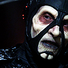 starstrider: (Farscape -- Scorpy)