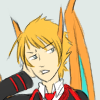 rivalkidneypunch: (not really listening)