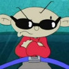 numbuh_one: (09)