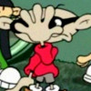 numbuh_one: (15)