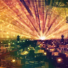 curatesecrets: (home sweet warehouse)