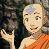 airscooter: <user name=theboysareback> ([misc] hey i'm the avatar)