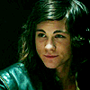 strangeboy: (I'd tell you a joke but you wouldn't lau)