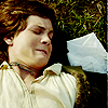 strangeboy: (oh god it smells like pee)