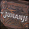 jumanji: (Default)