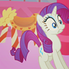 msfabulosity: (♦ not another alicorn party)