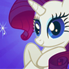 msfabulosity: (♦ canterlot pony at heart)