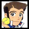burningtakashi: (Default)