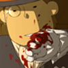 monocledman: (zoom)