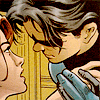 elaminator: (Dick/Babs)