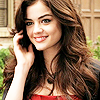 queenbeejeweled: (Phone: happy)