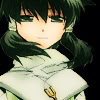 fonlines: (destruction and despair)