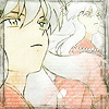 patch_tails: (Default)