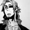 thymesia: (Still trying to rid you from my bones.)