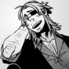thymesia: i guess it's better to turn this way (Alright，it's okay.)