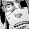 thymesia: (Lord I don't know if I'll be back again.)
