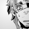 thymesia: (Shot a plainclothes cop on the 10 oclock)