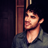 z_jay: (just chilling)