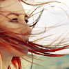 screw_reality: (Default)