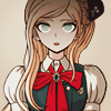 teenspirit: (nevermind)