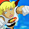 little_girl_lost: (Flying Punch)