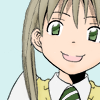 soundmind: (Sincere ► You did great really)