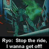 cyanglow: (whee)