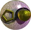 jadelennox: The Sacred Chao of Discordianism (religion: chao)