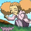cyanglow: (giggle)
