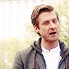 timesnewroman: (pic#6088586)